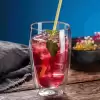Çift Katman Bardak 250 Ml (ÇKB-250)