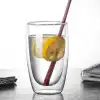 Çift Katman Bardak 250 ml (ÇKB-250)