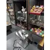 Çikolata Çeşmesi 8 Kg.