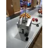 Çikolata Çeşmesi 8 Kg.