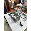 Çikolata Çeşmesi 8 Kg. V2