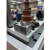 Çikolata Çeşmesi 8 Kg. V2