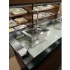 Çikolata Çeşmesi 8 Kg. V2
