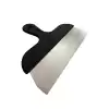 Çikolata Spatulası 27 cm (Esnek)