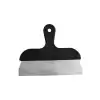 Çikolata Spatulası 27 cm (Esnek)