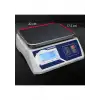 Desis H7W-30 Dijital Hassas Terazi - 30 kg