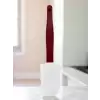 Destekli Silikon Spatula 27 cm