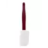 Destekli Silikon Spatula 27 cm