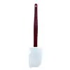 Destekli Silikon Spatula 36 cm