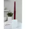 Destekli Silikon Spatula 36 cm