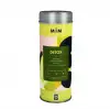 Detox Tea - Ananaslı Yeşil Çay  50 gr