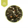 Detox Tea - Ananaslı Yeşil Çay  50 gr