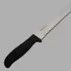 Dişli Ekmek Bıçağı 25 Cm (PEK-25)