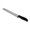 Dişli Ekmek Bıçağı 25 cm (PEK-25)