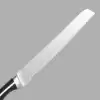 DİŞLİ EKMEK BIÇAĞI BİLEZİKLİ 21 CM (DEBB-21)