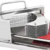 Domates Dilimleme Makinesi (DDM-X1)