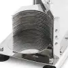 Domates Dilimleme Makinesi (DDM-X1)