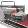 Domates Dilimleme Makinesi (DDM-X1)