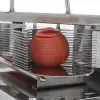 Domates Dilimleme Makinesi (DDM-X1)