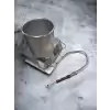 Kavanoz Dolum Makinesi 15 Lt.