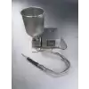 Kavanoz Dolum Makinesi 15 Lt.