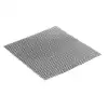 Fiberglas Barbekü Teli | Mangal Teli 40x50 Cm (FBT-40)