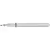 Fischer Balkan Yassı 12 Masat (G300)