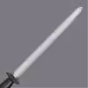 Fischer Eko Ov-10 Siyah Masat (H1030)