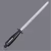 Fischer Eko Ov-10 Siyah Masat (H1030)