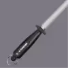 Fischer Eko Ov-10 Siyah Masat (H1030)