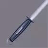 Fischer Eko Ov-12 Siyah Masat (I1250)
