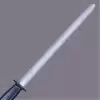 Fischer Eko Ov-12 Siyah Masat (I1250)