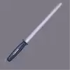 Fischer Eko Ov-12 Siyah Masat (I1250)