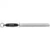Fischer Evo Yassı No 11 Masat (G695N)