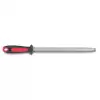 Fischer Real Ov-10 Kırmızı Masat (H245R)