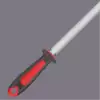 Fischer Real Ov-10 Kırmızı Masat (H245R)