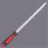 Fischer Real Ov-10 Kırmızı Masat (H245R)