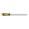 Fischer Real Ov-12 Sarı Masat (I245J)