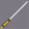 Fischer Real Ov-12 Sarı Masat (I245J)