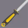 Fischer Real Ov-12 Sarı Masat (I245J)