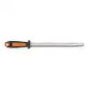 Fischer Real Ov-12 Turuncu Masat (I245O)