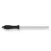 Fischer Yuv-10 Siyah Masat (S1195)
