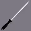 Fischer Yuv-8 Siyah Masat (S1165)