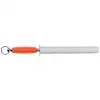 Fischer Zen Yassı No-11 Masat (G250R)