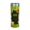 French Press (350 Ml) - Green Mango Tea - Mangolu Yeşil Çay (50 gr) Set