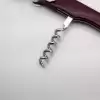 Garson Çakısı | Tirbuşon | Şişe Açacağı (GC-01)