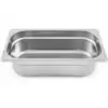 Gastronom Küvet GST-36 GN(1/4 200 mm) 265x162