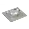 Gastronom Küvet Kapağı GST-89 GN (1/6) 176x162