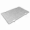 Glaso Teli 26x41 cm (GTD-24)
