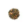 Green Mango Tea 250 gr